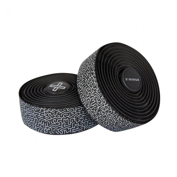 Burgh Bar Tape